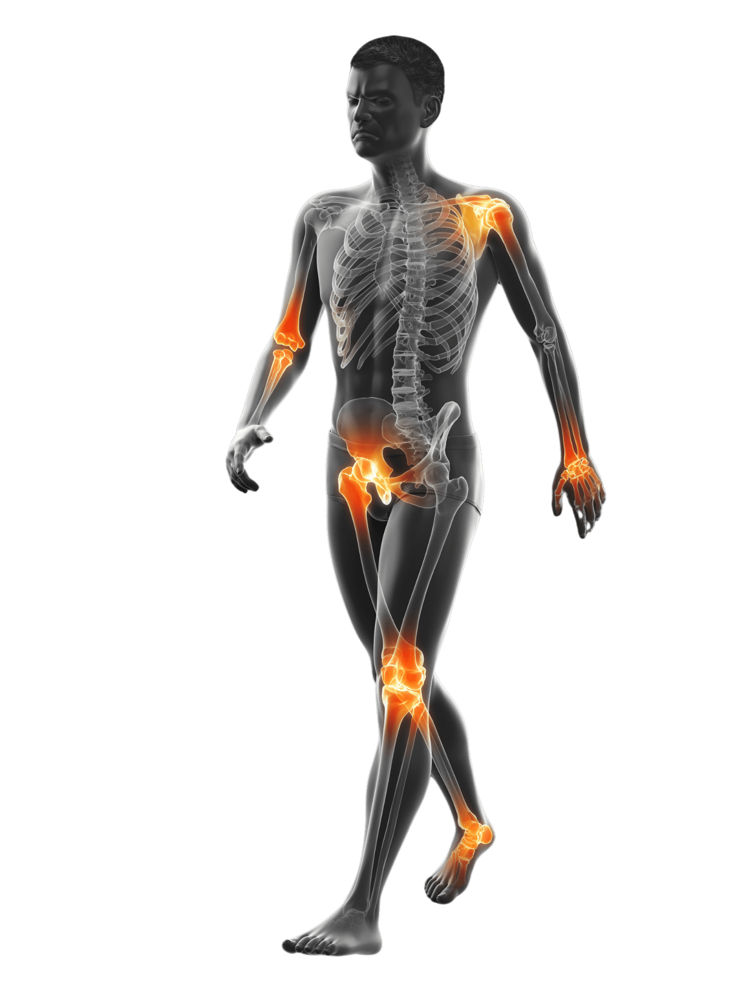 OrthoCare360 services in Boise