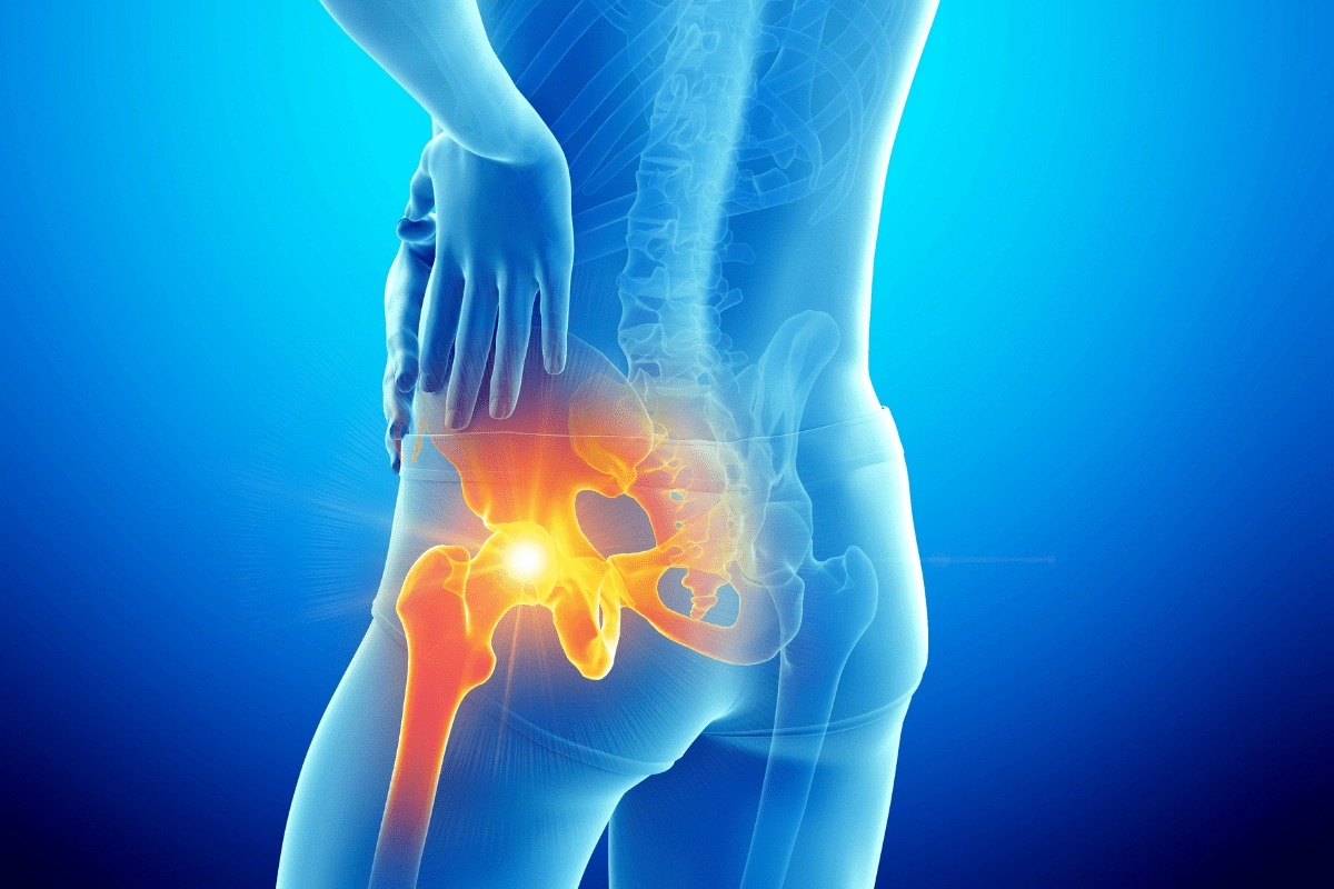 Untitled design – 2025-03-21T064222.681