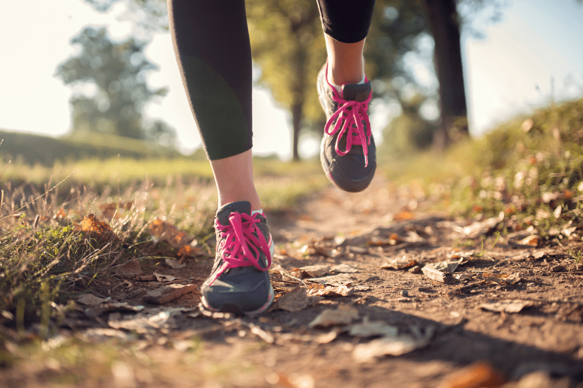 Foot and Ankle Pain (12)