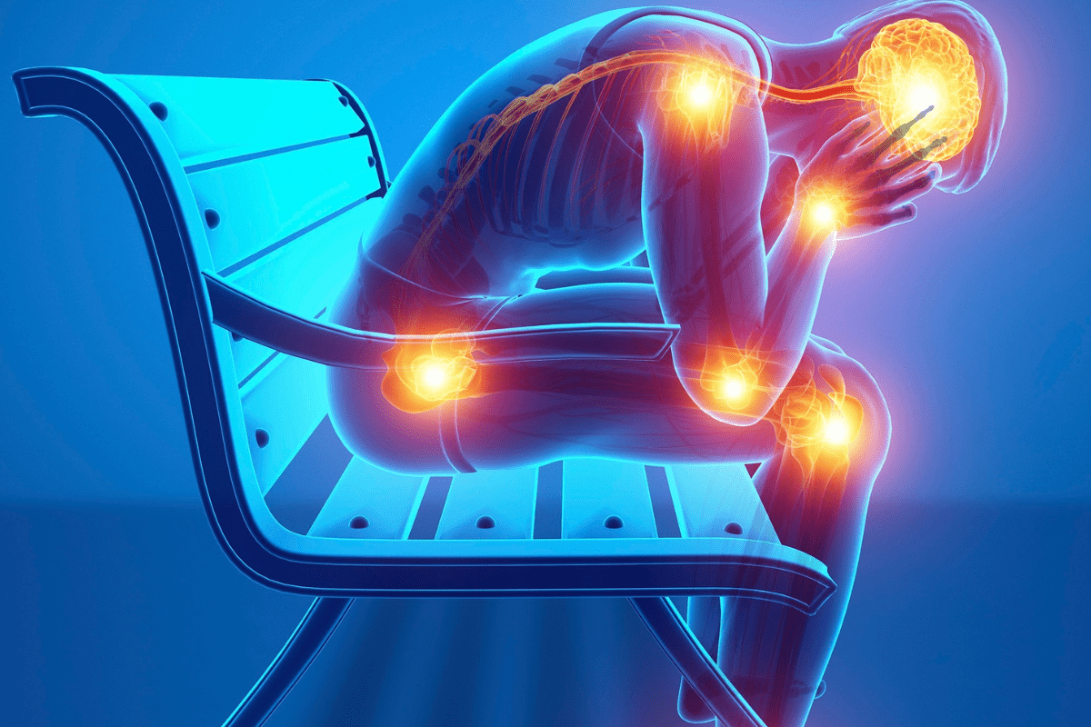Foot and Ankle Pain (11)