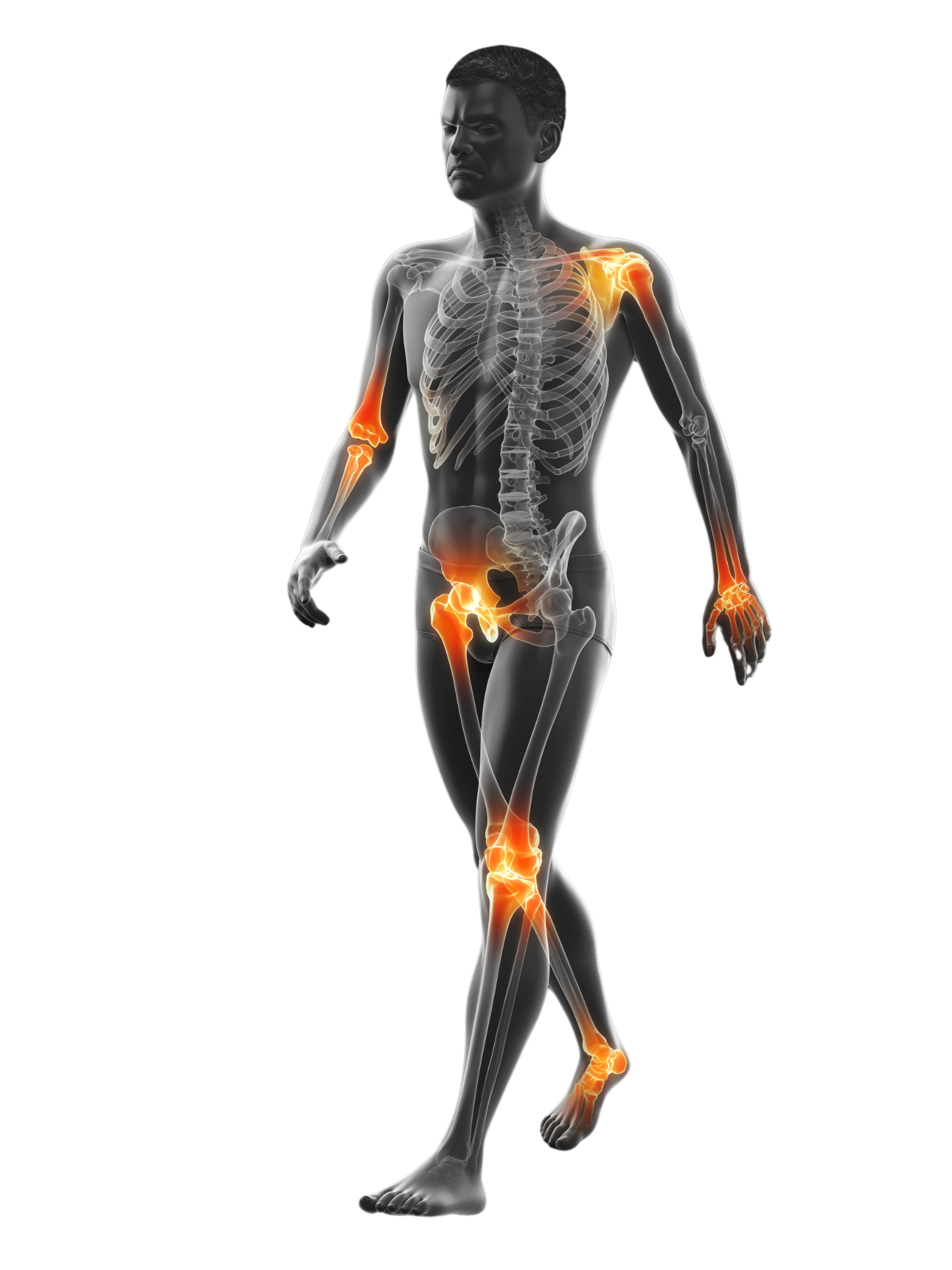 OrthoCare360 services in Boise