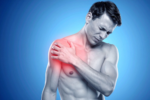 Annual Wellness Visit (38)